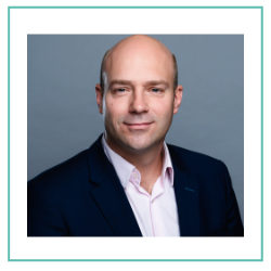Franck DUQUESNOIS, Maître de conférences, Membre de l'équipe Entrepreneuriat de l'IRGO, Responsable du Diplôme Universitaire Outils pour Entreprendre''