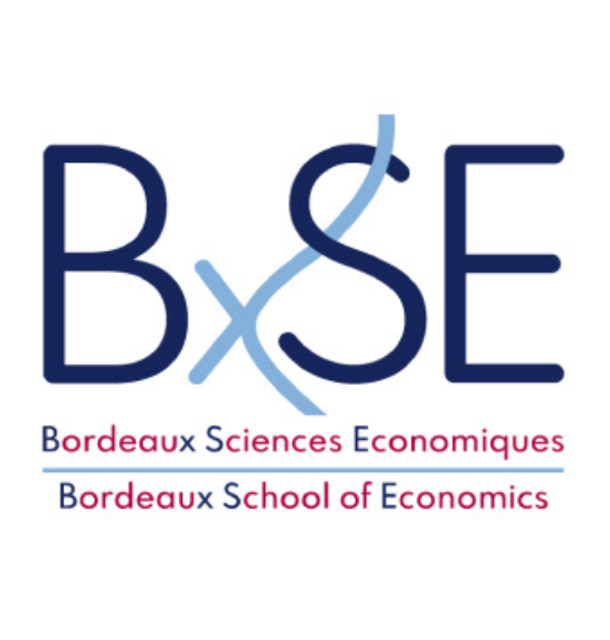 Logo BSE