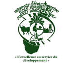 Logo ESSA Madagascar