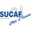 logo sucaf