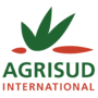Logo - Agrisud
