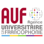 Logo - AUF