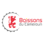 Logo - Boissons du Cameroun