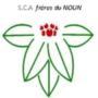 Logo - Frères du noun