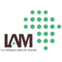 Logo - LAM