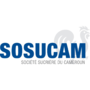 Logo - Sosucam