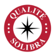 solibra